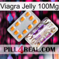 Viagra Jelly 100Mg new12